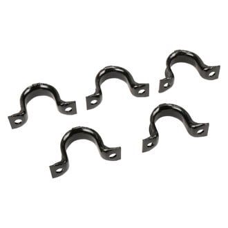ACDelco® - Genuine GM Parts™ Front Stabilizer Bar Bracket