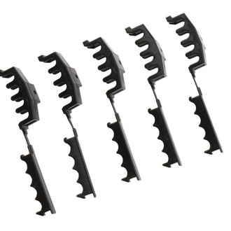 ACDelco® - GM Genuine Parts™ Spark Plug Wire Holder