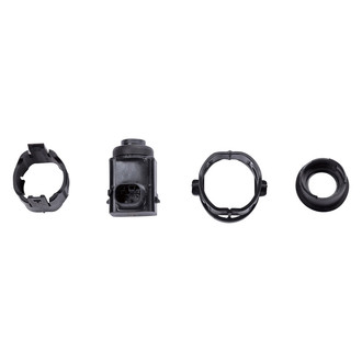 ACDelco® - GM Genuine Parts™ Parking Aid Sensor