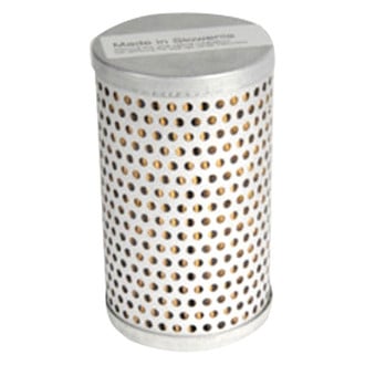 ACDelco® - Power Steering Filter