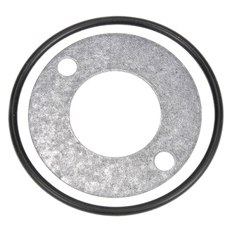 ACDelco® - Genuine GM Parts™ Oil Filter Adapter Gasket