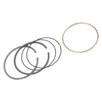 ACDelco® - Genuine GM Parts™ Piston Rings