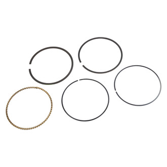 ACDelco® - Genuine GM Parts™ Piston Rings
