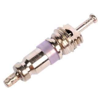 ACDelco® - Genuine GM Parts™ Fuel Injection Fuel Rail Pressure Relief Valve