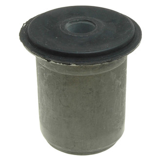 ACDelco® - Genuine GM Parts™ Front Lower Rearward Control Arm Bushing