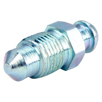 ACDelco® - GM Original Equipment™ Rear Brake Bleeder Screw