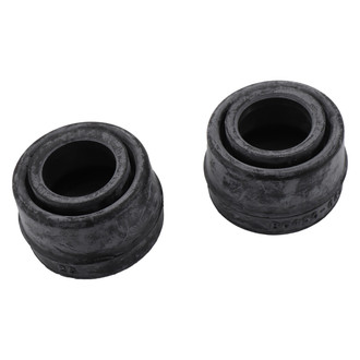 ACDelco® - GM Parts™ Rear Disc Brake Caliper Piston Seal Kit