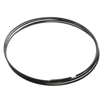 ACDelco® - GM Original Equipment™ Brake Hydraulic Line