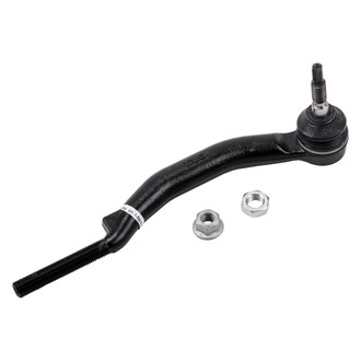 ACDelco® - Genuine GM Parts™ Passenger Side Outer Steering Tie Rod End