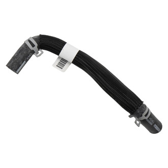 ACDelco® - Genuine GM Parts™ HVAC Heater Hose