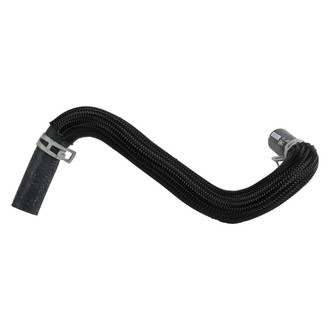 ACDelco® - Genuine GM Parts™ HVAC Heater Hose