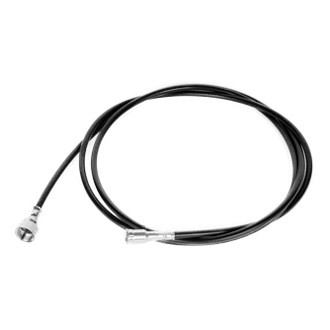 ACDelco® - Genuine GM Parts™ Speedometer Cable