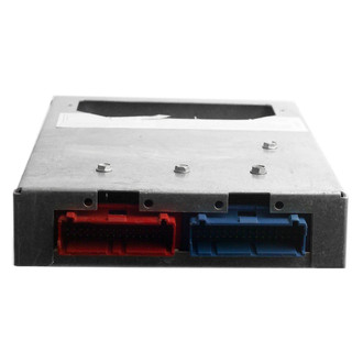 ACDelco® - Genuine GM Parts™ Engine Control Module