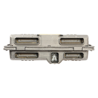 ACDelco® - Genuine GM Parts™ Engine Control Module
