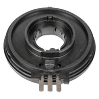 ACDelco® - GM Original Equipment™ Transfer Case Range Sensor