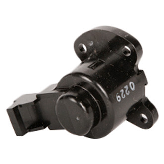 ACDelco® - GM Original Equipment™ Shift Interlock Solenoid