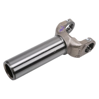 ACDelco® - Genuine GM Parts™ Drive Shaft Slip Yoke