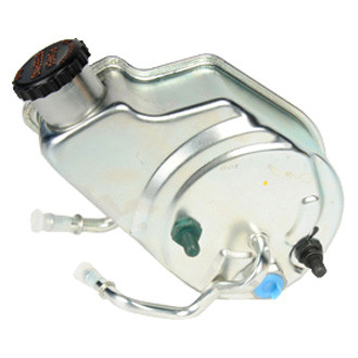 ACDelco® - GM Genuine Parts™ Power Steering Pump