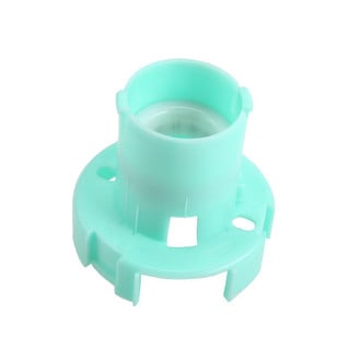 ACDelco® - Genuine GM Parts™ Lower Steering Shaft Bearing