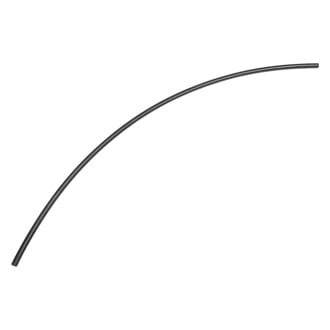 ACDelco® - Genuine GM Parts™ Brake Dust Shield