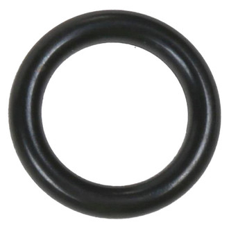 ACDelco® - Genuine GM Parts™ Power Steering Seal