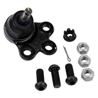 Factory Ball Joint