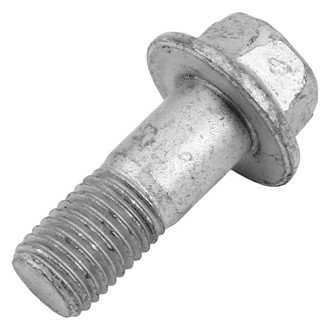 ACDelco® - GM Parts™ Front Disc Brake Caliper Bolts