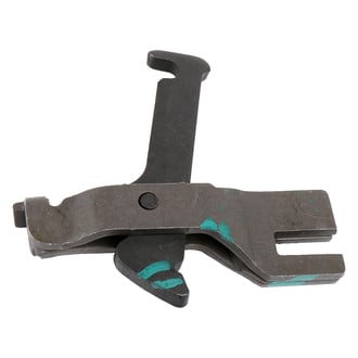 ACDelco® - Genuine GM Parts™ Steel Rear Parking Brake Lever