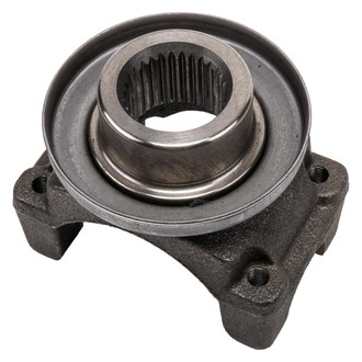 ACDelco® - Genuine GM Parts™ Differential Drive Pinion Gear Yoke