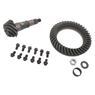 ACDelco® - Genuine GM Parts™ Ring and Pinion Gear Set