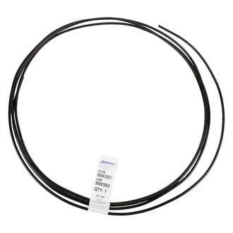 ACDelco® - GM Original Equipment™ Brake Hydraulic Line