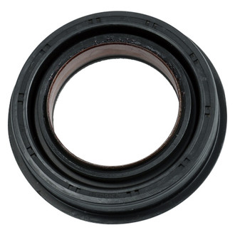 ACDelco® - Genuine GM Parts™ Transfer Case Output Shaft Seal
