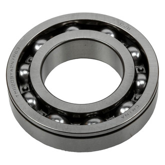 ACDelco® - GM Genuine Parts™ Transfer Case Output Shaft Bearing