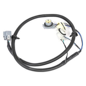 ACDelco® - Genuine GM Parts™ Tail Light Harness