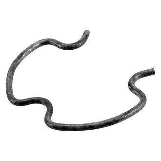 ACDelco® - Genuine GM Parts™ Battery Cooling Duct Retainer