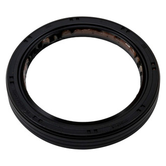 ACDelco® - Genuine GM Parts™ Transfer Case Input Shaft Seal