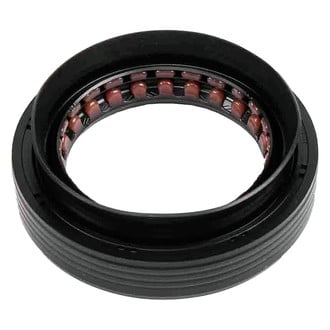 ACDelco® - Genuine GM Parts™ Transfer Case Output Shaft Seal