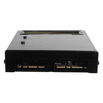 ACDelco® - Genuine GM Parts™ Engine Control Module