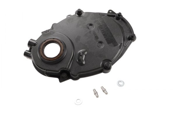 ACDelco® - GM Original Equipment™ Timing Cover