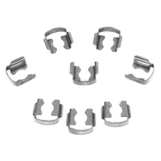 ACDelco® - Genuine GM Parts™ Fuel Injection Throttle Body Retainer