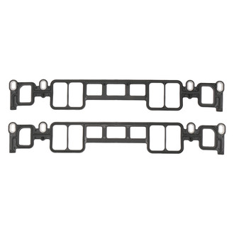 ACDelco® - GM Original Equipment™ Intake Manifold Gasket Kit