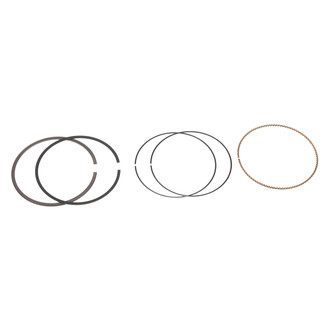 ACDelco® - Genuine GM Parts™ Piston Rings