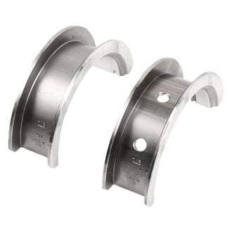 ACDelco® - Genuine GM Parts™ Crankshaft Main Bearing