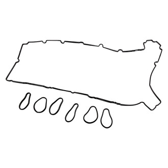 ACDelco® - Genuine GM Parts™ Valve Cover Gasket Set