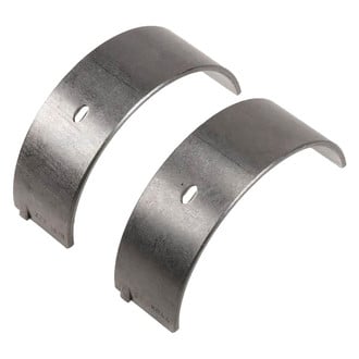 ACDelco® - Genuine GM Parts™ Connecting Rod Bearing Set