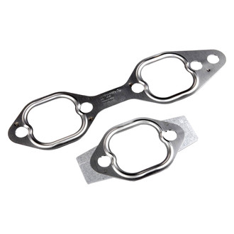 ACDelco® - Genuine GM Parts™ Exhaust Manifold Gasket Set