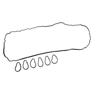 ACDelco® - Genuine GM Parts™ Valve Cover Gasket Set