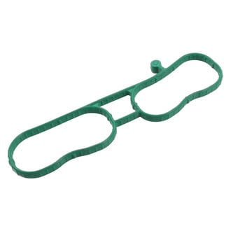 ACDelco® - Genuine GM Parts™ Intake Manifold Gasket