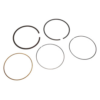 ACDelco® - Genuine GM Parts™ Piston Rings