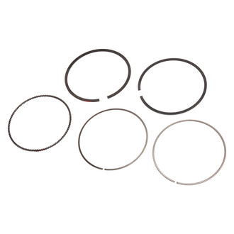 ACDelco® - Genuine GM Parts™ Piston Rings